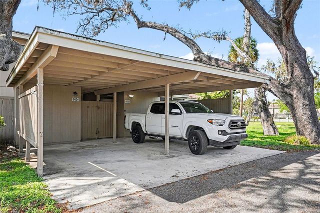 8606 PALM LANE 116, Temple Terrace, FL 33637