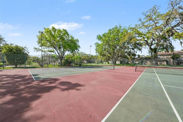 8606 PALM LANE 116, Temple Terrace, FL 33637