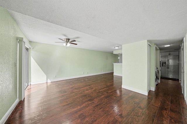 8606 PALM LANE 116, Temple Terrace, FL 33637