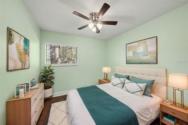 8606 PALM LANE 116, Temple Terrace, FL 33637