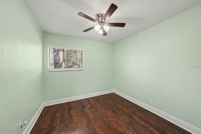 8606 PALM LANE 116, Temple Terrace, FL 33637