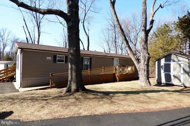 165 ROEDER LANE, Sellersville, PA 18960
