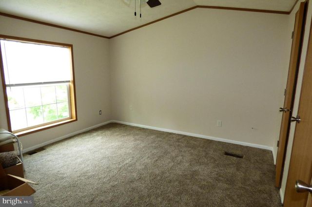 165 ROEDER LANE, Sellersville, PA 18960