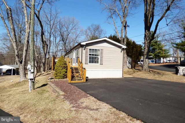 165 ROEDER LANE, Sellersville, PA 18960