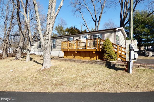 165 ROEDER LANE, Sellersville, PA 18960
