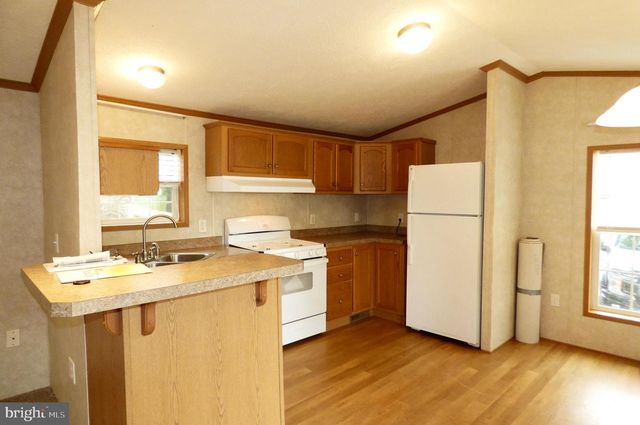 165 ROEDER LANE, Sellersville, PA 18960