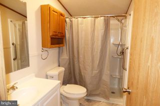 165 ROEDER LANE, Sellersville, PA 18960