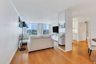 777 E SOUTH TEMPLE ##8B, Salt Lake City, UT 84102