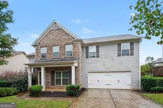1085 Madison Avenue, Braselton, GA 30517