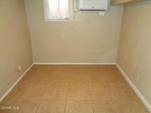 1309 E Rio Grande Avenue, 6, El Paso, TX 79902