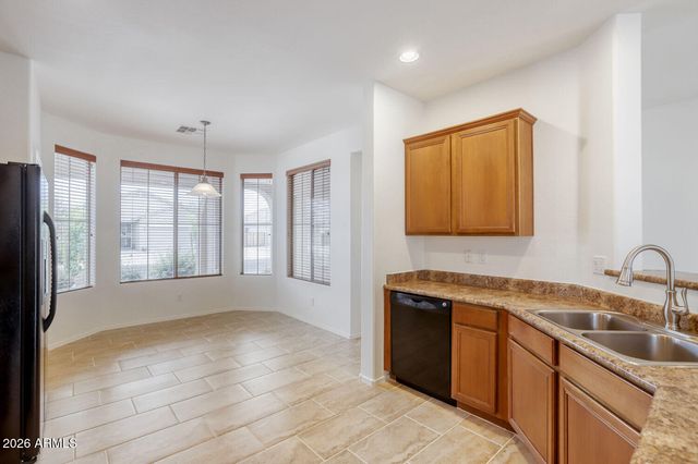 11944 W COUNTRY CLUB Trail, Sun City, AZ 85373