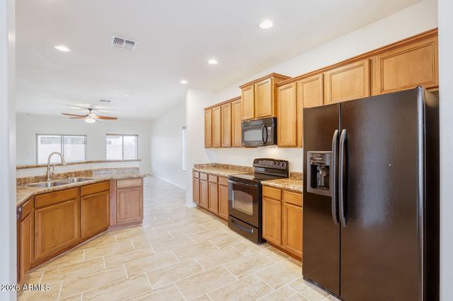 11944 W COUNTRY CLUB Trail, Sun City, AZ 85373