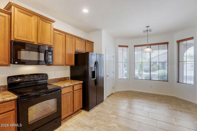 11944 W COUNTRY CLUB Trail, Sun City, AZ 85373