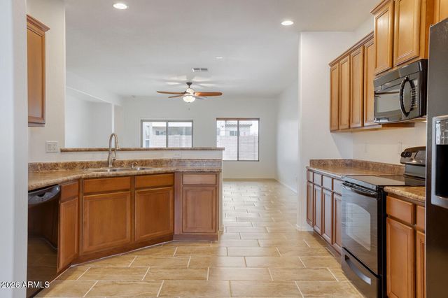 11944 W COUNTRY CLUB Trail, Sun City, AZ 85373