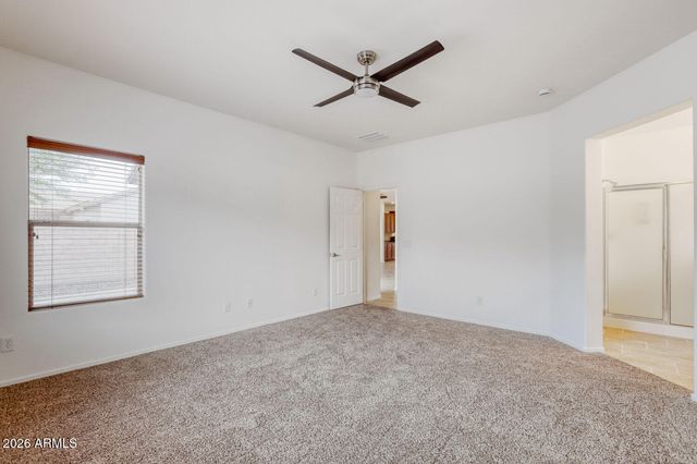 11944 W COUNTRY CLUB Trail, Sun City, AZ 85373