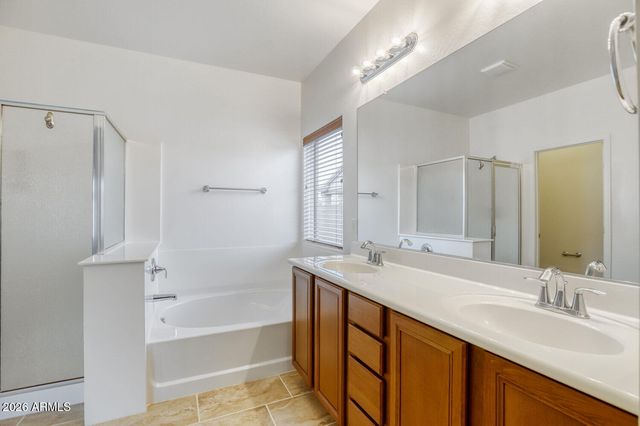 11944 W COUNTRY CLUB Trail, Sun City, AZ 85373