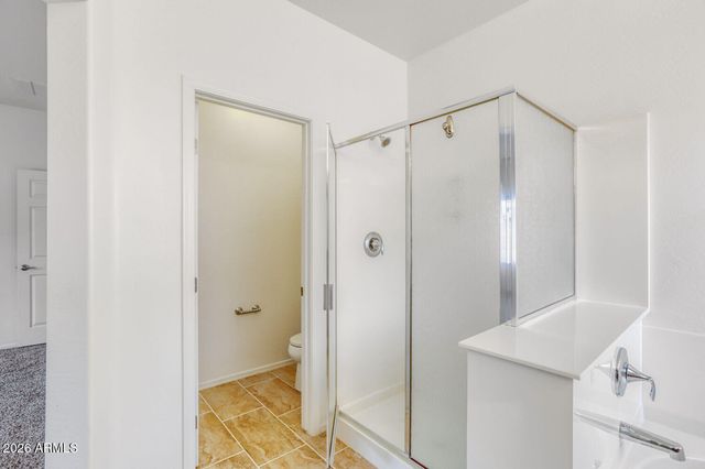 11944 W COUNTRY CLUB Trail, Sun City, AZ 85373