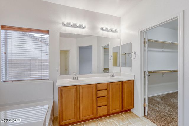 11944 W COUNTRY CLUB Trail, Sun City, AZ 85373