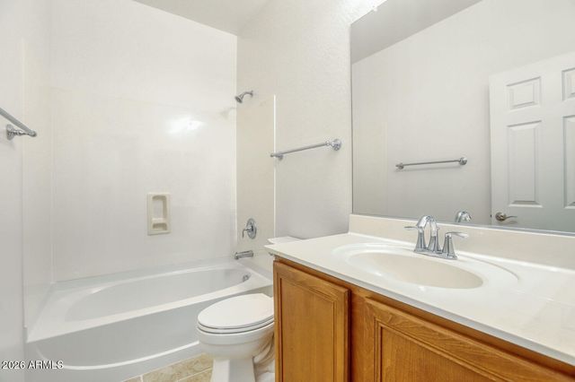 11944 W COUNTRY CLUB Trail, Sun City, AZ 85373