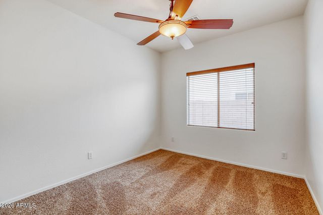 11944 W COUNTRY CLUB Trail, Sun City, AZ 85373