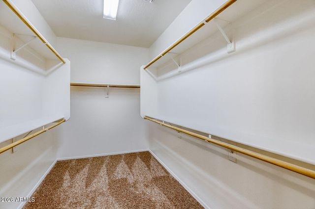 11944 W COUNTRY CLUB Trail, Sun City, AZ 85373