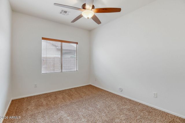 11944 W COUNTRY CLUB Trail, Sun City, AZ 85373