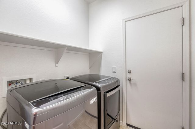 11944 W COUNTRY CLUB Trail, Sun City, AZ 85373