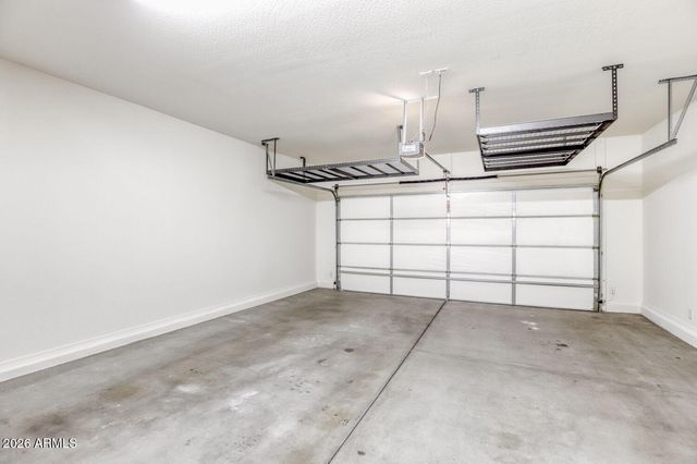 11944 W COUNTRY CLUB Trail, Sun City, AZ 85373