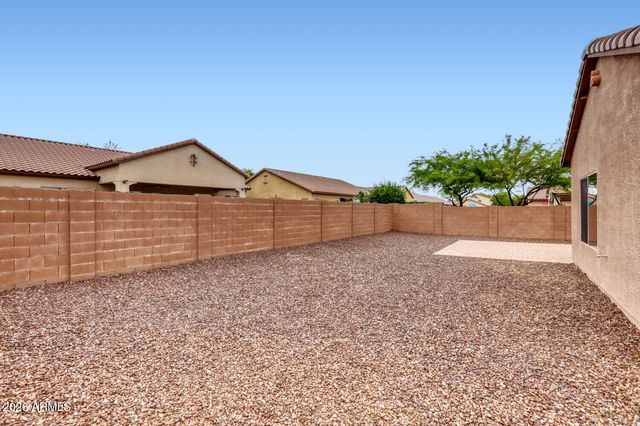 11944 W COUNTRY CLUB Trail, Sun City, AZ 85373