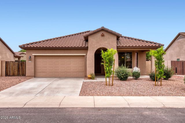 11944 W COUNTRY CLUB Trail, Sun City, AZ 85373