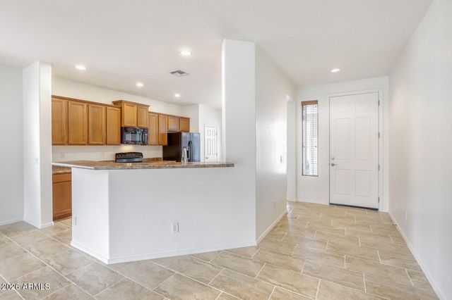 11944 W COUNTRY CLUB Trail, Sun City, AZ 85373