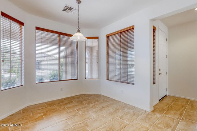 11944 W COUNTRY CLUB Trail, Sun City, AZ 85373