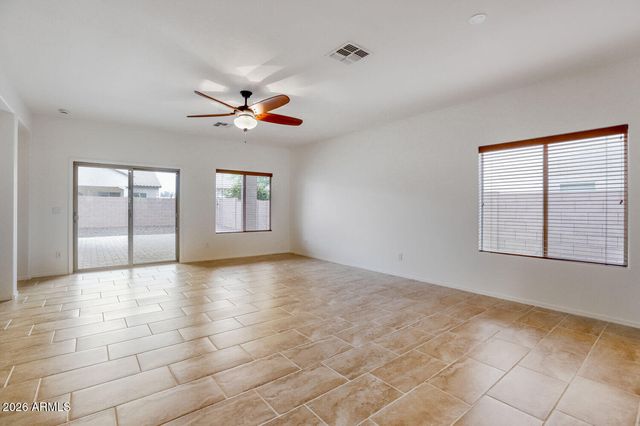 11944 W COUNTRY CLUB Trail, Sun City, AZ 85373