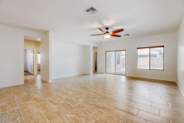 11944 W COUNTRY CLUB Trail, Sun City, AZ 85373