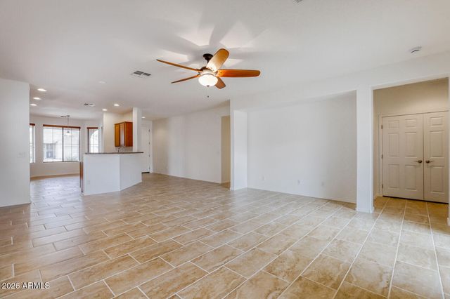 11944 W COUNTRY CLUB Trail, Sun City, AZ 85373