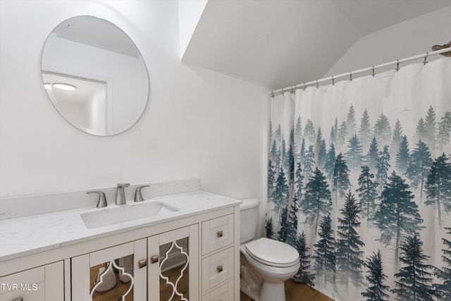 6817 Audrianna Lane, Knoxville, TN 37918