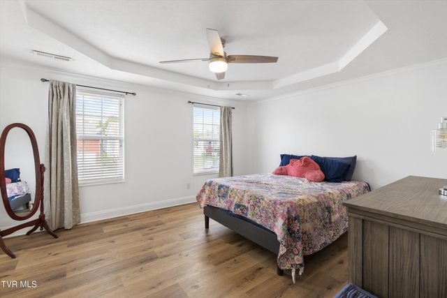 6817 Audrianna Lane, Knoxville, TN 37918