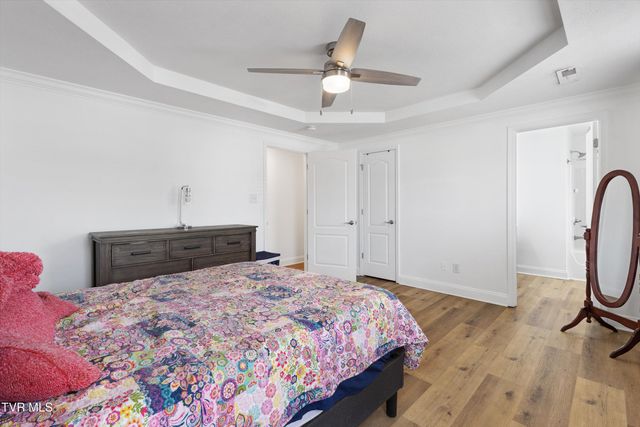 6817 Audrianna Lane, Knoxville, TN 37918