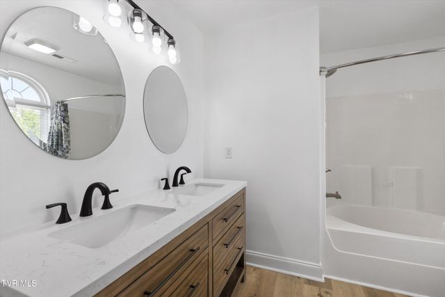 6817 Audrianna Lane, Knoxville, TN 37918