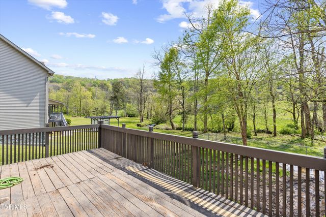 6817 Audrianna Lane, Knoxville, TN 37918