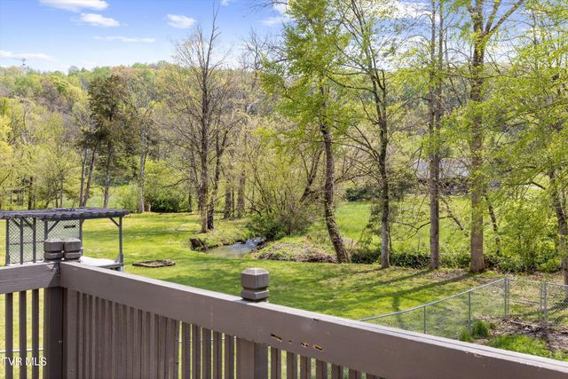 6817 Audrianna Lane, Knoxville, TN 37918