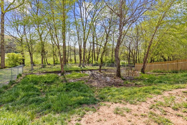 6817 Audrianna Lane, Knoxville, TN 37918