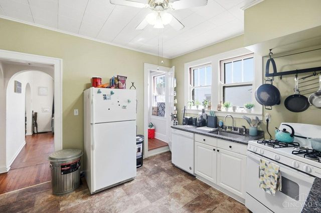 4013 Walter Avenue, Cheviot, OH 45211