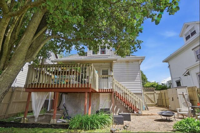 4013 Walter Avenue, Cheviot, OH 45211