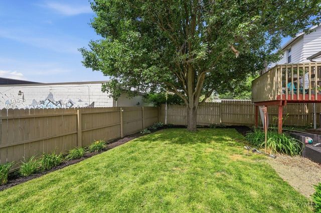 4013 Walter Avenue, Cheviot, OH 45211