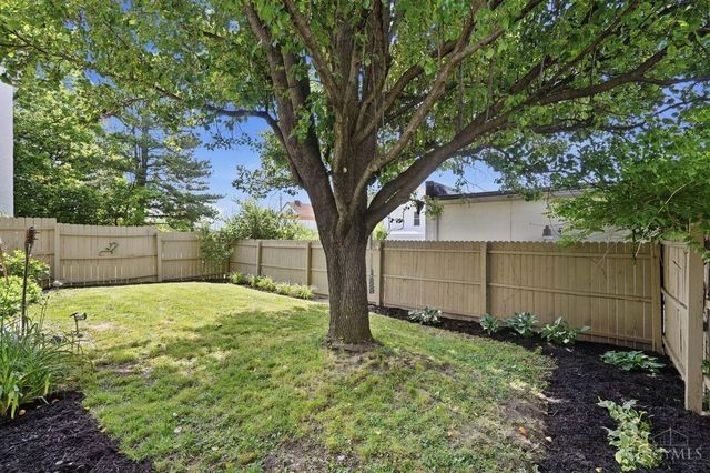 4013 Walter Avenue, Cheviot, OH 45211