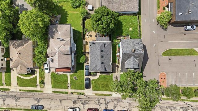 4013 Walter Avenue, Cheviot, OH 45211