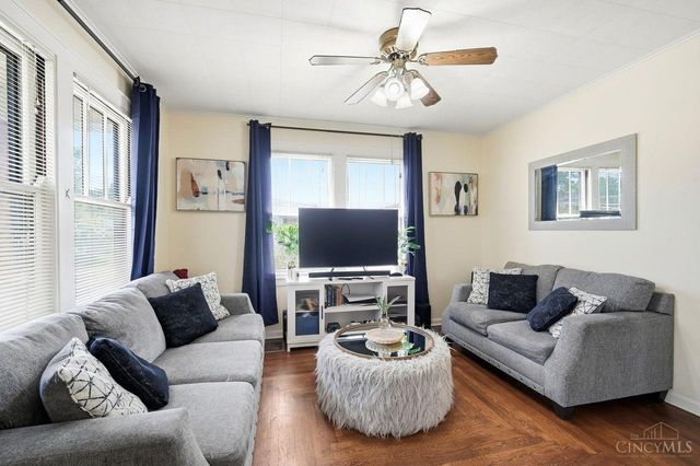 4013 Walter Avenue, Cheviot, OH 45211