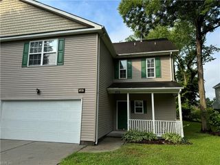 432 Hartsdale DR, Virginia Beach, VA 23462