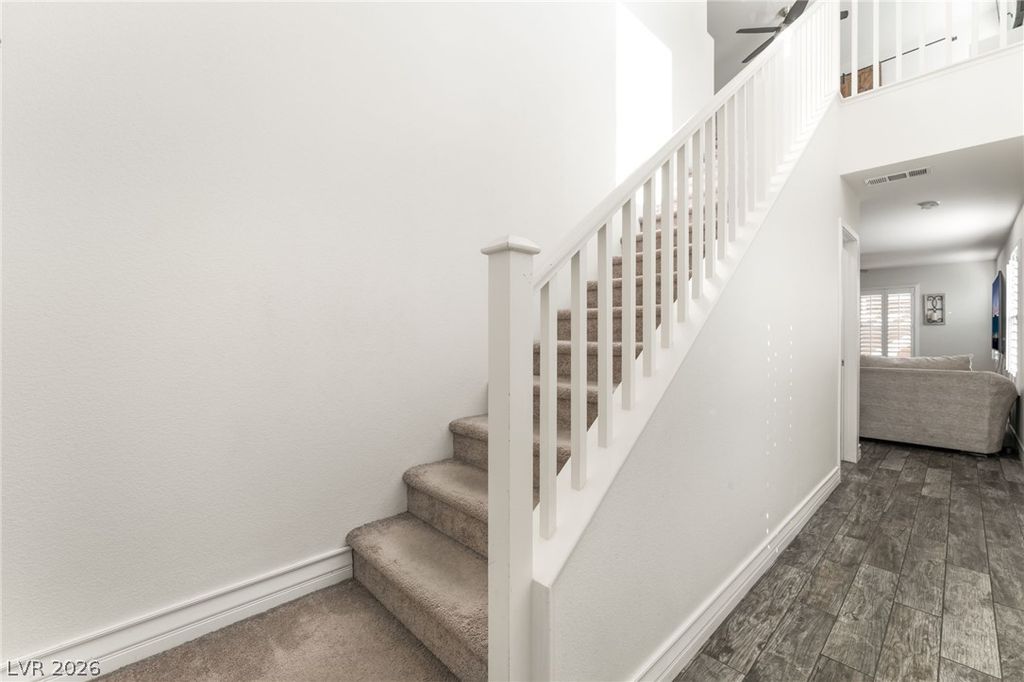 3668 Via Mariposa Avenue, Las Vegas, NV 89115 — photo 3